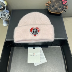 Moncler Caps